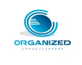 /public/logoimage/1596571398LOGO 19.jpg